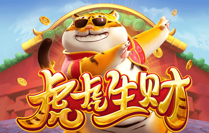 jdb电子官网