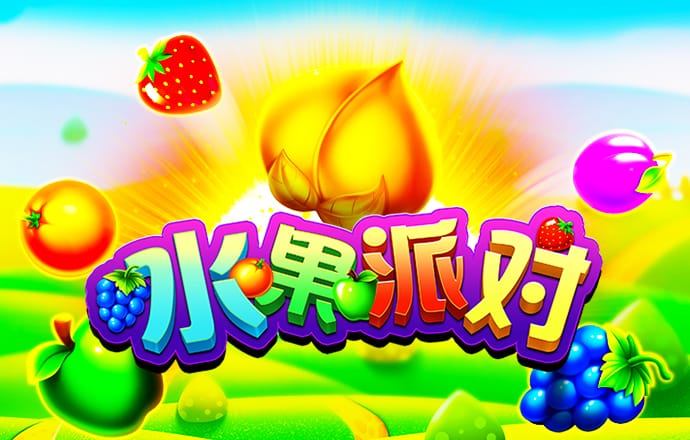 8087金沙娱场城app下载