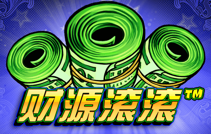 龙珠体育官网入口