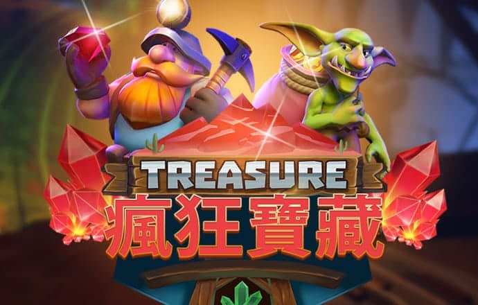 196体育app最新版下载